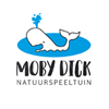 Speeltuin Moby Dick 
