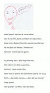 Schermafbeelding 2018-02-25 om 17.52.32