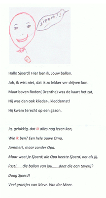 Schermafbeelding 2018-02-25 om 17.52.32