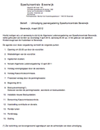 Schermafbeelding 2018-02-25 om 18.19.47