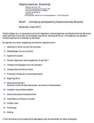 Schermafbeelding 2018-02-25 om 18.19.47