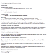 Schermafbeelding 2018-02-25 om 18.20.11