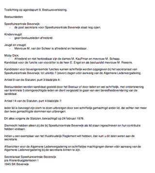 Schermafbeelding 2018-02-25 om 18.20.11