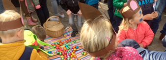 paaseieren-zoekfeest